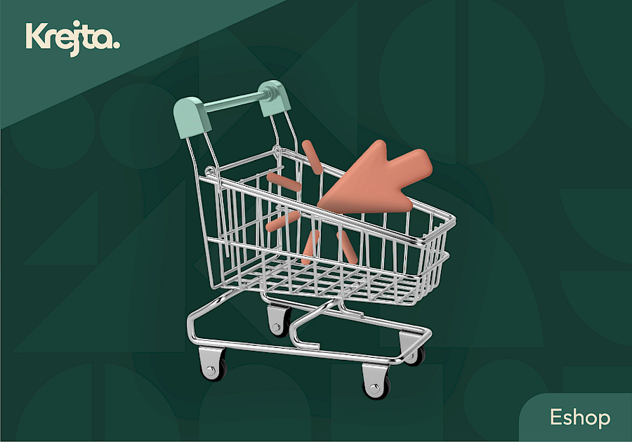 Co se změnilo pro e-shopy od ledna 2025? Novela zákona o cenách