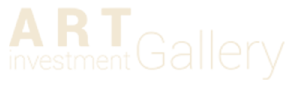 Logo Artgallery
