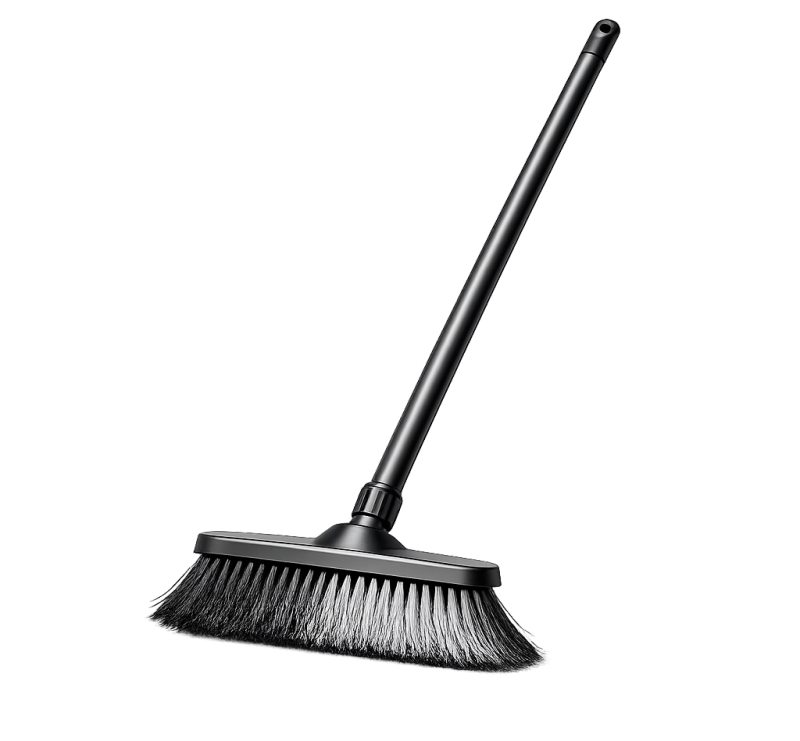 Švýcarský nožík