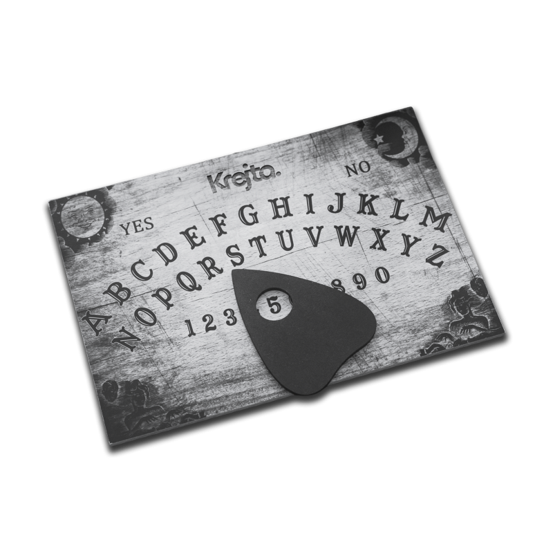 Sluneční soustava pod lupou