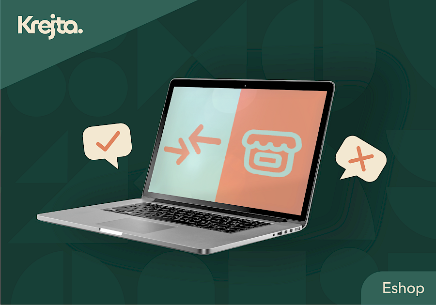 Marketplace, nebo srovnávače zboží – co si vybrat?