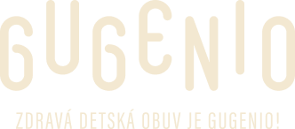 Logo Gugenio