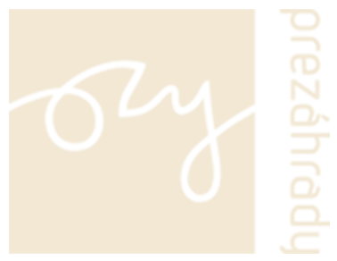 Logo OZY