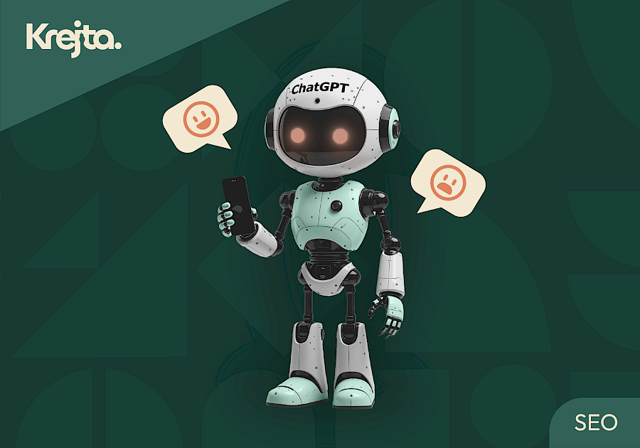 Nahradí umělá inteligence marketingové agentury?