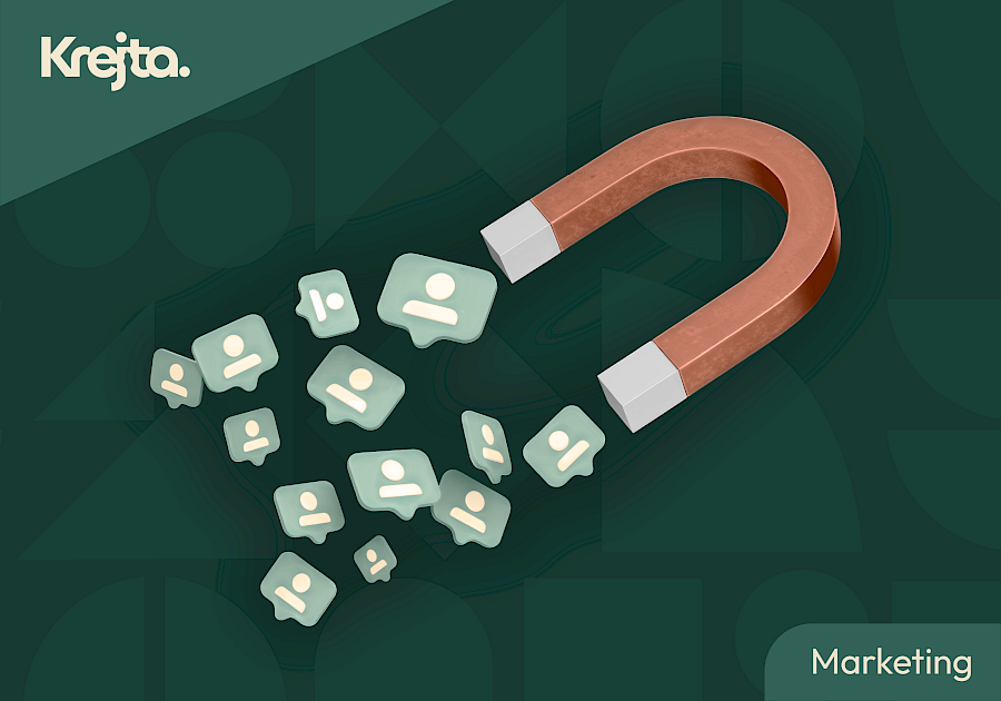 Content marketing, co má šťávu? My vám s ním pomůžeme