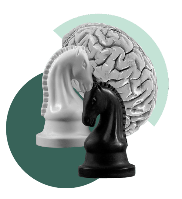Strategie