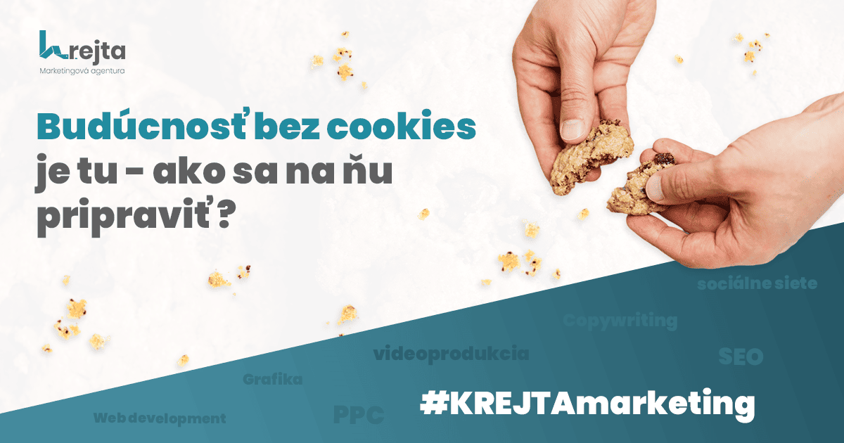 budoucnost-bez-cookies-banner-susenka