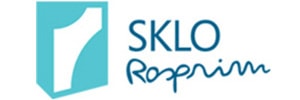 SKLO Rosprim logo