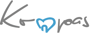 Dental Kompas logo